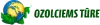 Ozolciems tūre